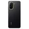 მობილური ტელეფონი Xiaomi Redmi A5 4GB/128GB Midnight Black, 2 imageმობილური ტელეფონი Xiaomi Redmi A5 4GB/128GB Midnight Black, 2 imageმობილური ტელეფონი Xiaomi Redmi A5 4GB/128GB Midnight Black, 2 image