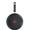 ტაფა TEFAL C3851053, 2 imageტაფა TEFAL C3851053, 2 imageტაფა TEFAL C3851053, 2 image