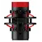 მიკროფონი HyperX QuadCast 2 S - USB Microphone (Black), 3 imageმიკროფონი HyperX QuadCast 2 S - USB Microphone (Black), 3 imageმიკროფონი HyperX QuadCast 2 S - USB Microphone (Black), 3 image