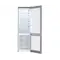 Indesit ITS 5200 XB refrigerator, 2 imageIndesit ITS 5200 XB refrigerator, 2 imageIndesit ITS 5200 XB refrigerator, 2 image