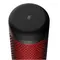 მიკროფონი HyperX QuadCast 2 S - USB Microphone (Black), 2 imageმიკროფონი HyperX QuadCast 2 S - USB Microphone (Black), 2 imageმიკროფონი HyperX QuadCast 2 S - USB Microphone (Black), 2 image