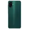 Mobile phone SAMSUNG A07 4GB/64GB GREEN SM-A075FZGDCAU, 4 imageMobile phone SAMSUNG A07 4GB/64GB GREEN SM-A075FZGDCAU, 4 imageMobile phone SAMSUNG A07 4GB/64GB GREEN SM-A075FZGDCAU, 4 image