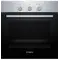 Built-in electric oven BOSCH HBF011BR0TBuilt-in electric oven BOSCH HBF011BR0TBuilt-in electric oven BOSCH HBF011BR0T