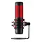 მიკროფონი HyperX QuadCast 2 S - USB Microphone (Black)მიკროფონი HyperX QuadCast 2 S - USB Microphone (Black)მიკროფონი HyperX QuadCast 2 S - USB Microphone (Black)