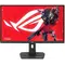 მონიტორი Asus 90LM0A70-B01370 ROG Strix XG27ACG, 27", Monitor, WQHD, IPS, HDMI, DP, USB-C, Blackმონიტორი Asus 90LM0A70-B01370 ROG Strix XG27ACG, 27", Monitor, WQHD, IPS, HDMI, DP, USB-C, Blackმონიტორი Asus 90LM0A70-B01370 ROG Strix XG27ACG, 27", Monitor, WQHD, IPS, HDMI, DP, USB-C, Black