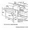 Built-in electric oven BOSCH HBF011BR0T, 5 imageBuilt-in electric oven BOSCH HBF011BR0T, 5 imageBuilt-in electric oven BOSCH HBF011BR0T, 5 image