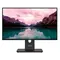 მონიტორი Lenovo ThinkVision T24-40 23.8 IPS 1920x1080 250 cd/m² 4ms 120Hzმონიტორი Lenovo ThinkVision T24-40 23.8 IPS 1920x1080 250 cd/m² 4ms 120Hzმონიტორი Lenovo ThinkVision T24-40 23.8 IPS 1920x1080 250 cd/m² 4ms 120Hz