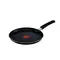 ტაფა TEFAL C3851053ტაფა TEFAL C3851053ტაფა TEFAL C3851053