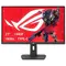 მონიტორი Asus 90LM09Q0-B01170 ROG Strix XG27ACS-W, 27", Monitor, WQHD, IPS, HDMI, DP, USB-C, Blackმონიტორი Asus 90LM09Q0-B01170 ROG Strix XG27ACS-W, 27", Monitor, WQHD, IPS, HDMI, DP, USB-C, Blackმონიტორი Asus 90LM09Q0-B01170 ROG Strix XG27ACS-W, 27", Monitor, WQHD, IPS, HDMI, DP, USB-C, Black