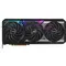 Video card ASUS 90YV0M80-M0NA00 ROG-STRIX-RTX5070-O12G-GAMING, GeForce RTX5070, 12GB, 192bit, HDMI, DP, Black, 3 imageVideo card ASUS 90YV0M80-M0NA00 ROG-STRIX-RTX5070-O12G-GAMING, GeForce RTX5070, 12GB, 192bit, HDMI, DP, Black, 3 imageVideo card ASUS 90YV0M80-M0NA00 ROG-STRIX-RTX5070-O12G-GAMING, GeForce RTX5070, 12GB, 192bit, HDMI, DP, Black, 3 image