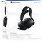 ყურსასმენი Playstation PULSE Elite Wireless Headset Midnight Black /PS5, 4 imageყურსასმენი Playstation PULSE Elite Wireless Headset Midnight Black /PS5, 4 imageყურსასმენი Playstation PULSE Elite Wireless Headset Midnight Black /PS5, 4 image