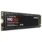 Solid State Drive Samsung MZ-V9P4T0BW 990 PRO, 4TB, M.2, Internal Hard Drive, 2 imageSolid State Drive Samsung MZ-V9P4T0BW 990 PRO, 4TB, M.2, Internal Hard Drive, 2 imageSolid State Drive Samsung MZ-V9P4T0BW 990 PRO, 4TB, M.2, Internal Hard Drive, 2 image