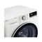 Washing machine LG F4V5VYL0W.ABWPMER, 2 imageWashing machine LG F4V5VYL0W.ABWPMER, 2 imageWashing machine LG F4V5VYL0W.ABWPMER, 2 image