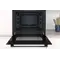 Built-in electric oven BOSCH HBF011BR0T, 4 imageBuilt-in electric oven BOSCH HBF011BR0T, 4 imageBuilt-in electric oven BOSCH HBF011BR0T, 4 image