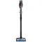 Vacuum Cleaner Shark IZ300EUT, 72W, 0.7L, Black, 3 imageVacuum Cleaner Shark IZ300EUT, 72W, 0.7L, Black, 3 imageVacuum Cleaner Shark IZ300EUT, 72W, 0.7L, Black, 3 image