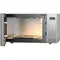 Microwave oven Beko MGF 30330 S, 3 imageMicrowave oven Beko MGF 30330 S, 3 imageMicrowave oven Beko MGF 30330 S, 3 image