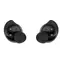 Headphones SAMSUNG Galaxy Buds Core Black SM-R410NZKACIS, 2 imageHeadphones SAMSUNG Galaxy Buds Core Black SM-R410NZKACIS, 2 imageHeadphones SAMSUNG Galaxy Buds Core Black SM-R410NZKACIS, 2 image