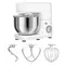 Kitchen mixer TEFAL QB150138, 2 imageKitchen mixer TEFAL QB150138, 2 imageKitchen mixer TEFAL QB150138, 2 image