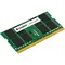 ოპერატიული მეხსიერება Kingston KVR56S46BS8-16, RAM 16GB, DDR5 SODIMM, 5600MHz, 2 imageოპერატიული მეხსიერება Kingston KVR56S46BS8-16, RAM 16GB, DDR5 SODIMM, 5600MHz, 2 imageოპერატიული მეხსიერება Kingston KVR56S46BS8-16, RAM 16GB, DDR5 SODIMM, 5600MHz, 2 image