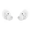 SAMSUNG Galaxy Buds Core White SM-R410NZWACIS, 2 imageSAMSUNG Galaxy Buds Core White SM-R410NZWACIS, 2 imageSAMSUNG Galaxy Buds Core White SM-R410NZWACIS, 2 image