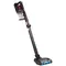 Vacuum Cleaner Shark IZ300EUT, 72W, 0.7L, Black, 2 imageVacuum Cleaner Shark IZ300EUT, 72W, 0.7L, Black, 2 imageVacuum Cleaner Shark IZ300EUT, 72W, 0.7L, Black, 2 image
