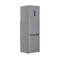 Indesit ITS 5200 XB refrigerator, 3 imageIndesit ITS 5200 XB refrigerator, 3 imageIndesit ITS 5200 XB refrigerator, 3 image
