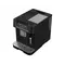 Coffee maker Grundig KVA 6230, 2 imageCoffee maker Grundig KVA 6230, 2 imageCoffee maker Grundig KVA 6230, 2 image