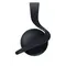 ყურსასმენი Playstation PULSE Elite Wireless Headset Midnight Black /PS5, 3 imageყურსასმენი Playstation PULSE Elite Wireless Headset Midnight Black /PS5, 3 imageყურსასმენი Playstation PULSE Elite Wireless Headset Midnight Black /PS5, 3 image