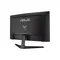 მონიტორი Asus TUF 90LM0A81-B01170 VG27VQM1B, 27", Curved Monitor, FHD, VA, HDMI, DP, Black, 4 imageმონიტორი Asus TUF 90LM0A81-B01170 VG27VQM1B, 27", Curved Monitor, FHD, VA, HDMI, DP, Black, 4 imageმონიტორი Asus TUF 90LM0A81-B01170 VG27VQM1B, 27", Curved Monitor, FHD, VA, HDMI, DP, Black, 4 image