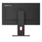 მონიტორი Lenovo ThinkVision T24-40 23.8 IPS 1920x1080 250 cd/m² 4ms 120Hz, 2 imageმონიტორი Lenovo ThinkVision T24-40 23.8 IPS 1920x1080 250 cd/m² 4ms 120Hz, 2 imageმონიტორი Lenovo ThinkVision T24-40 23.8 IPS 1920x1080 250 cd/m² 4ms 120Hz, 2 image