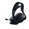 ყურსასმენი Playstation PULSE Elite Wireless Headset Midnight Black /PS5, 2 imageყურსასმენი Playstation PULSE Elite Wireless Headset Midnight Black /PS5, 2 imageყურსასმენი Playstation PULSE Elite Wireless Headset Midnight Black /PS5, 2 image