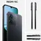 Mobile phone XIAOMI 15C 6GB/128GB Black, 2 imageMobile phone XIAOMI 15C 6GB/128GB Black, 2 imageMobile phone XIAOMI 15C 6GB/128GB Black, 2 image