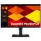 მონიტორი SAMSUNG LS24D400GAIXCIმონიტორი SAMSUNG LS24D400GAIXCIმონიტორი SAMSUNG LS24D400GAIXCI