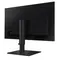 Monitor SAMSUNG LS27D400GAIXCI, 3 imageMonitor SAMSUNG LS27D400GAIXCI, 3 imageMonitor SAMSUNG LS27D400GAIXCI, 3 image