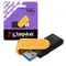 USB flash memory Kingston Exodia S USB Flash Drive 512GB, 2 imageUSB flash memory Kingston Exodia S USB Flash Drive 512GB, 2 imageUSB flash memory Kingston Exodia S USB Flash Drive 512GB, 2 image