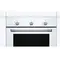 Built-in electric oven BOSCH HBF011BV1T, 2 imageBuilt-in electric oven BOSCH HBF011BV1T, 2 imageBuilt-in electric oven BOSCH HBF011BV1T, 2 image