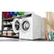 Washing machine BOSCH WGB24400ME/SET, 2 imageWashing machine BOSCH WGB24400ME/SET, 2 imageWashing machine BOSCH WGB24400ME/SET, 2 image