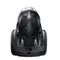 Vacuum cleaner Samsung VC21K5170HG/EV Hepa13, 2100W, Suction-440w, Noise-84dBA, Weight-5.5 kg, 294x337x450, 3 imageVacuum cleaner Samsung VC21K5170HG/EV Hepa13, 2100W, Suction-440w, Noise-84dBA, Weight-5.5 kg, 294x337x450, 3 imageVacuum cleaner Samsung VC21K5170HG/EV Hepa13, 2100W, Suction-440w, Noise-84dBA, Weight-5.5 kg, 294x337x450, 3 image