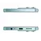Mobile phone Xiaomi Redmi 15C 8GB/256GB Mint Green, 6 imageMobile phone Xiaomi Redmi 15C 8GB/256GB Mint Green, 6 imageMobile phone Xiaomi Redmi 15C 8GB/256GB Mint Green, 6 image