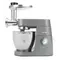 ხორცსაკეპის თავი KENWOOD KAX950ME ATT KW FOOD MINCER INT, 2 imageხორცსაკეპის თავი KENWOOD KAX950ME ATT KW FOOD MINCER INT, 2 imageხორცსაკეპის თავი KENWOOD KAX950ME ATT KW FOOD MINCER INT, 2 image