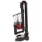 Vacuum Cleaner Shark IZ300EUT, 72W, 0.7L, Black, 4 imageVacuum Cleaner Shark IZ300EUT, 72W, 0.7L, Black, 4 imageVacuum Cleaner Shark IZ300EUT, 72W, 0.7L, Black, 4 image