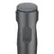 Blender Grundig BL 7180, 5 imageBlender Grundig BL 7180, 5 imageBlender Grundig BL 7180, 5 image