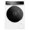 Washing machine BOSCH WGB24400ME/SETWashing machine BOSCH WGB24400ME/SETWashing machine BOSCH WGB24400ME/SET