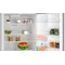 BOSCH KDN76XL31U refrigerator, 3 imageBOSCH KDN76XL31U refrigerator, 3 imageBOSCH KDN76XL31U refrigerator, 3 image