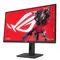მონიტორი Asus 90LM09Q0-B01170 ROG Strix XG27ACS-W, 27", Monitor, WQHD, IPS, HDMI, DP, USB-C, Black, 3 imageმონიტორი Asus 90LM09Q0-B01170 ROG Strix XG27ACS-W, 27", Monitor, WQHD, IPS, HDMI, DP, USB-C, Black, 3 imageმონიტორი Asus 90LM09Q0-B01170 ROG Strix XG27ACS-W, 27", Monitor, WQHD, IPS, HDMI, DP, USB-C, Black, 3 image