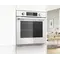 Built-in electric oven BOSCH HUA736EV0T, 3 imageBuilt-in electric oven BOSCH HUA736EV0T, 3 imageBuilt-in electric oven BOSCH HUA736EV0T, 3 image