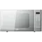 Microwave oven Beko MGF 30330 SMicrowave oven Beko MGF 30330 SMicrowave oven Beko MGF 30330 S