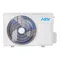 კონდიციონერი MDV By MIDEA MDSAF-18HRN8-IK (RG10), 50-60m², ON/OFF, Air Conditioner, White, 7 imageკონდიციონერი MDV By MIDEA MDSAF-18HRN8-IK (RG10), 50-60m², ON/OFF, Air Conditioner, White, 7 imageკონდიციონერი MDV By MIDEA MDSAF-18HRN8-IK (RG10), 50-60m², ON/OFF, Air Conditioner, White, 7 image