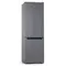 Indesit DS 4180 G refrigerator, 2 imageIndesit DS 4180 G refrigerator, 2 imageIndesit DS 4180 G refrigerator, 2 image
