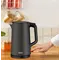 Electric kettle TEFAL KI583E10, 3 imageElectric kettle TEFAL KI583E10, 3 imageElectric kettle TEFAL KI583E10, 3 image